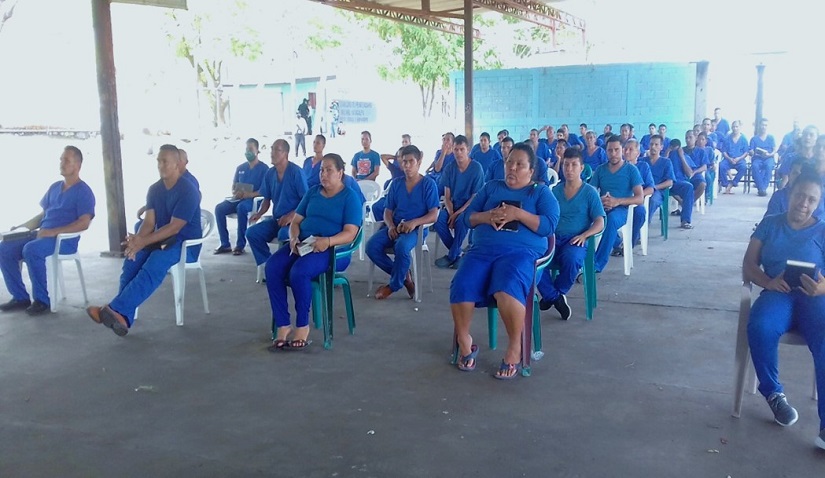 CULTO2